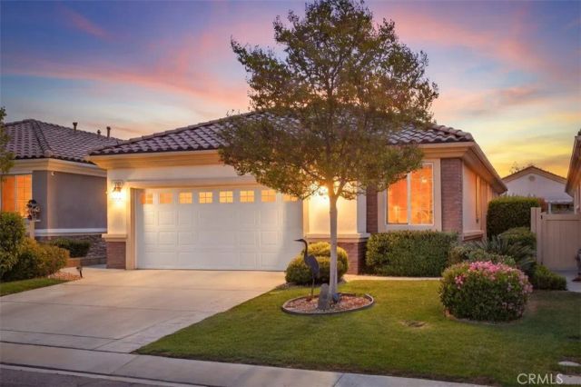 1760 Scottsdale, Beaumont, CA 92223