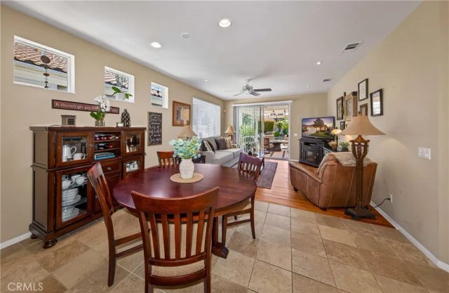 1760 Scottsdale, Beaumont, CA 92223