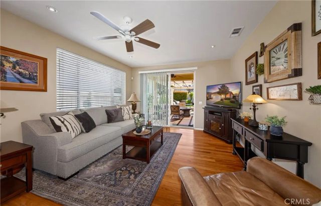 1760 Scottsdale, Beaumont, CA 92223