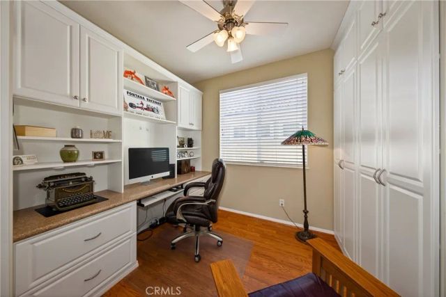 1760 Scottsdale, Beaumont, CA 92223