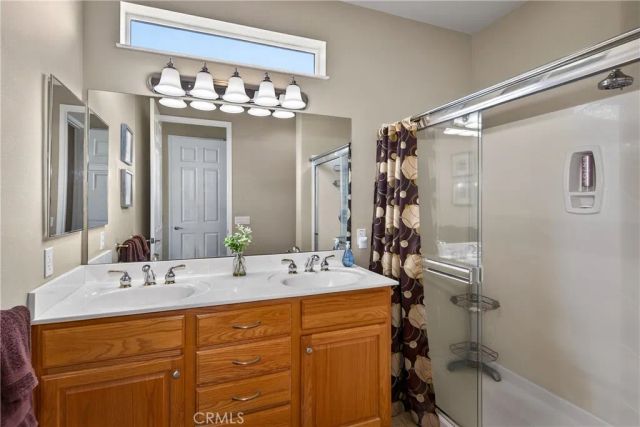 1760 Scottsdale, Beaumont, CA 92223