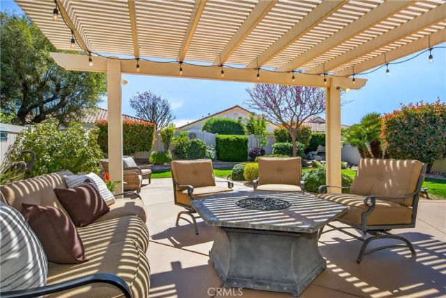 1760 Scottsdale, Beaumont, CA 92223