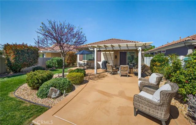 1760 Scottsdale, Beaumont, CA 92223