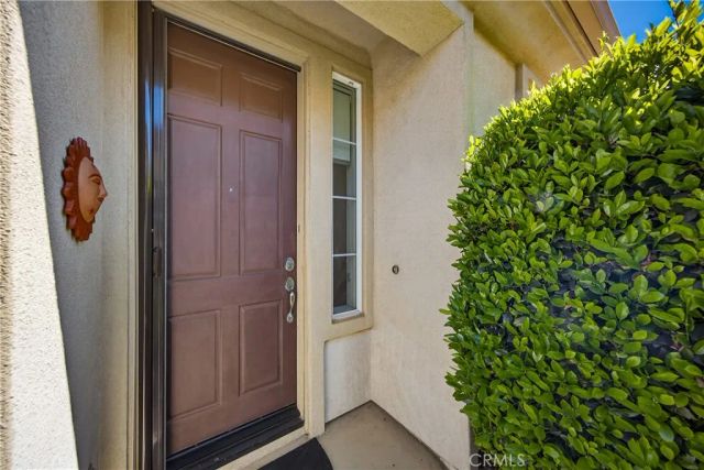 1760 Scottsdale, Beaumont, CA 92223