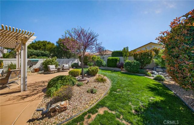 1760 Scottsdale, Beaumont, CA 92223