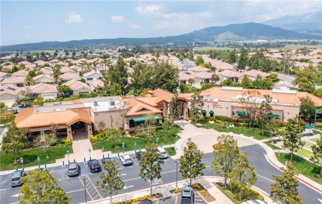 1760 Scottsdale, Beaumont, CA 92223