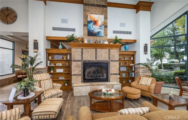 1760 Scottsdale, Beaumont, CA 92223