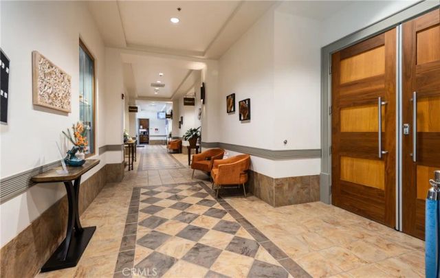 1760 Scottsdale, Beaumont, CA 92223