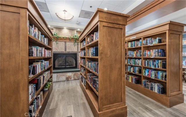 1760 Scottsdale, Beaumont, CA 92223