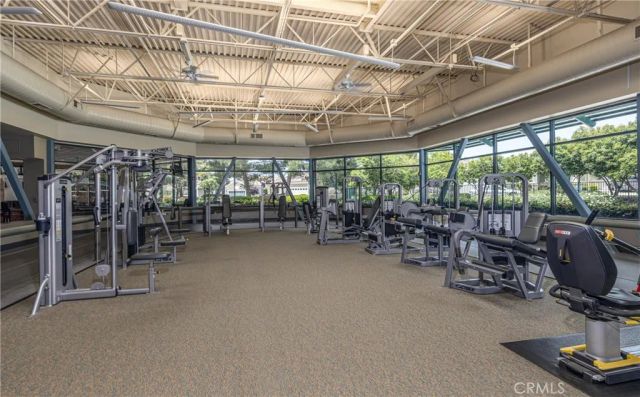 1760 Scottsdale, Beaumont, CA 92223