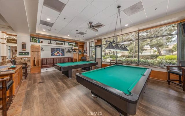 1760 Scottsdale, Beaumont, CA 92223