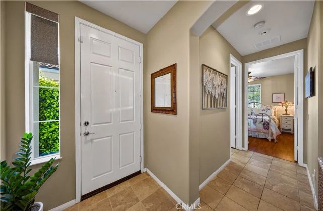 1760 Scottsdale, Beaumont, CA 92223