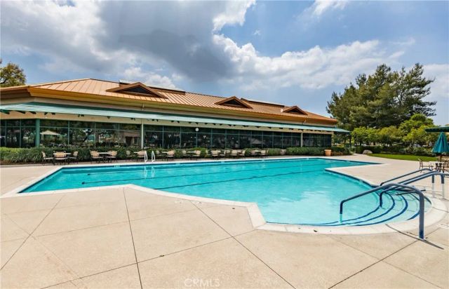 1760 Scottsdale, Beaumont, CA 92223