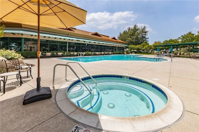 1760 Scottsdale, Beaumont, CA 92223