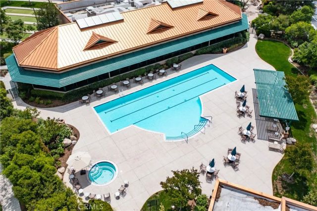 1760 Scottsdale, Beaumont, CA 92223