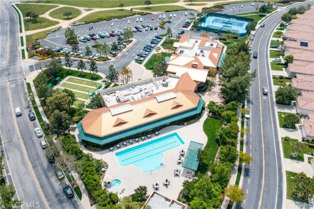 1760 Scottsdale, Beaumont, CA 92223