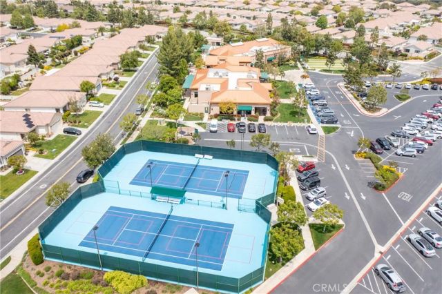 1760 Scottsdale, Beaumont, CA 92223