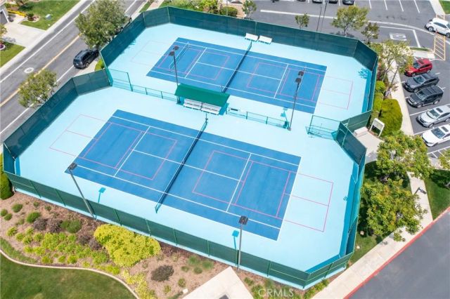 1760 Scottsdale, Beaumont, CA 92223