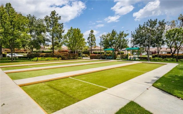 1760 Scottsdale, Beaumont, CA 92223