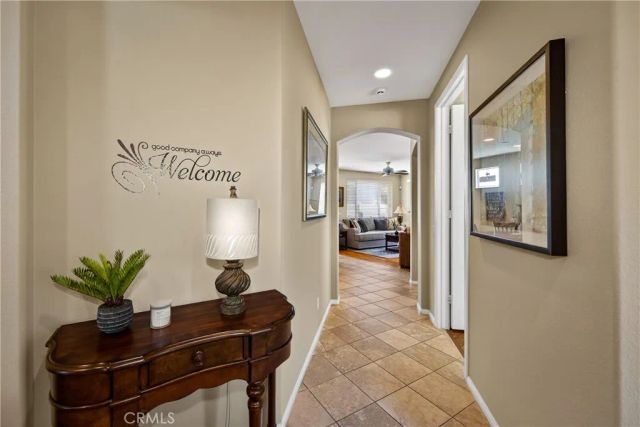 1760 Scottsdale, Beaumont, CA 92223