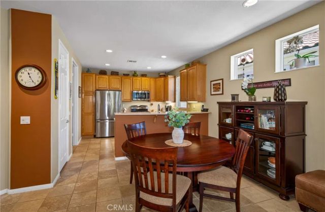 1760 Scottsdale, Beaumont, CA 92223