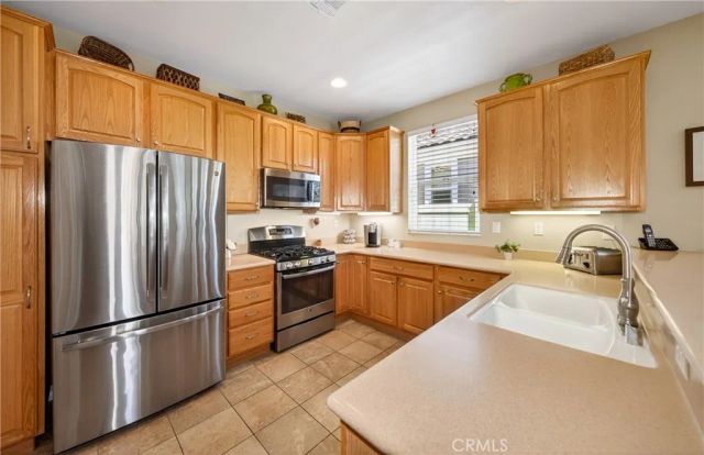 1760 Scottsdale, Beaumont, CA 92223