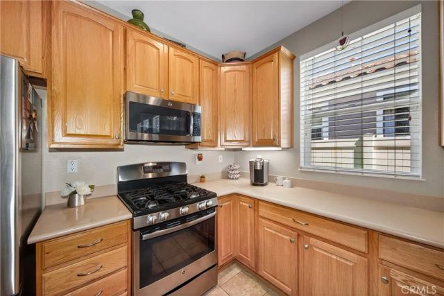 1760 Scottsdale, Beaumont, CA 92223