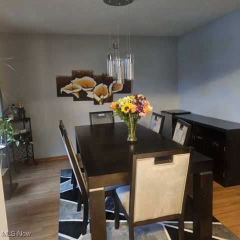 7662 Crimson Court, Mentor, OH 44060