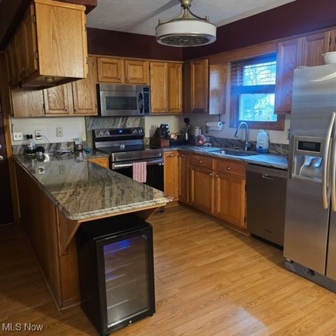 7662 Crimson Court, Mentor, OH 44060