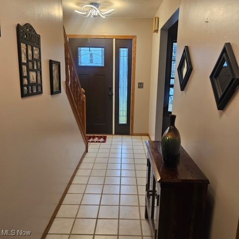 7662 Crimson Court, Mentor, OH 44060