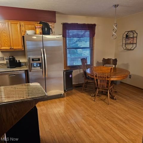 7662 Crimson Court, Mentor, OH 44060