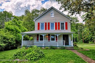 153 Bross Street, Cairo, NY 12413