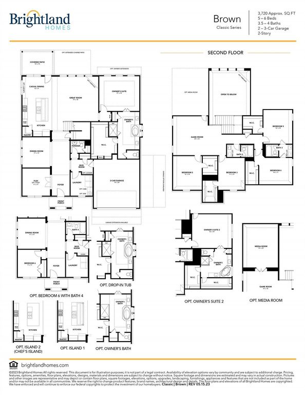 920 Landing LN, Leander, TX 78641