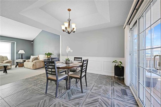 1300 E 153rd Street, Olathe, KS 66062