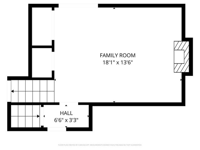 1300 E 153rd Street, Olathe, KS 66062