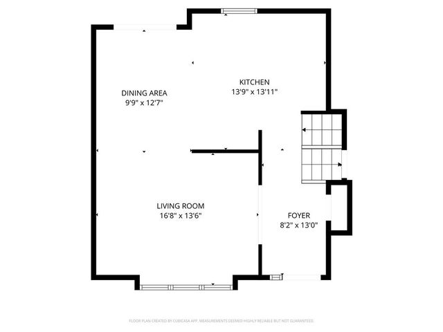 1300 E 153rd Street, Olathe, KS 66062