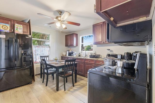 301 N 26TH STREET A, Tampa, FL 33605
