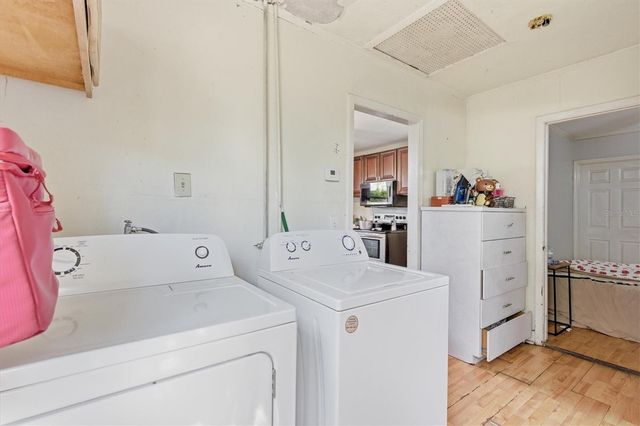 301 N 26TH STREET A, Tampa, FL 33605