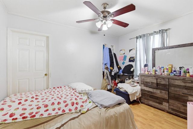 301 N 26TH STREET A, Tampa, FL 33605