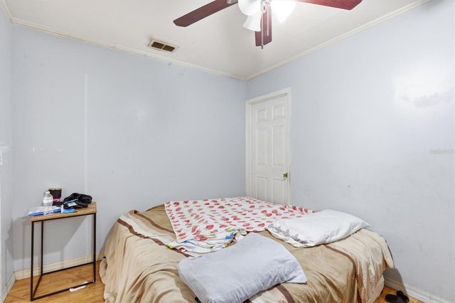 301 N 26TH STREET A, Tampa, FL 33605
