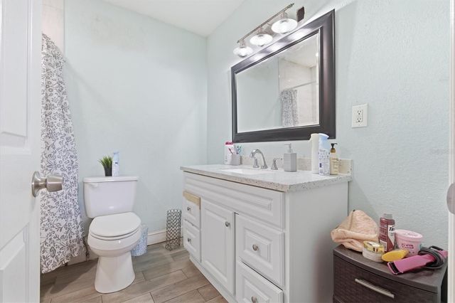 301 N 26TH STREET A, Tampa, FL 33605