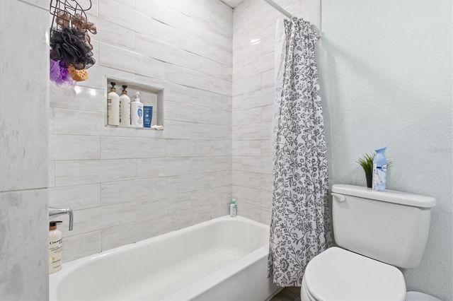 301 N 26TH STREET A, Tampa, FL 33605