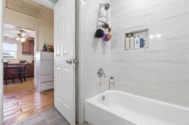 301 N 26TH STREET A, Tampa, FL 33605