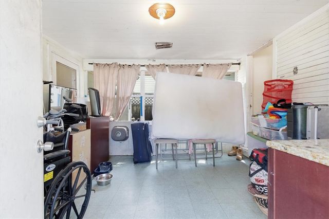 301 N 26TH STREET A, Tampa, FL 33605