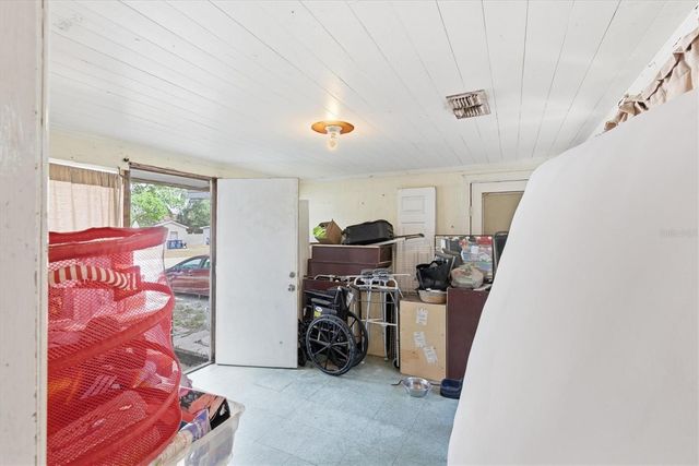 301 N 26TH STREET A, Tampa, FL 33605