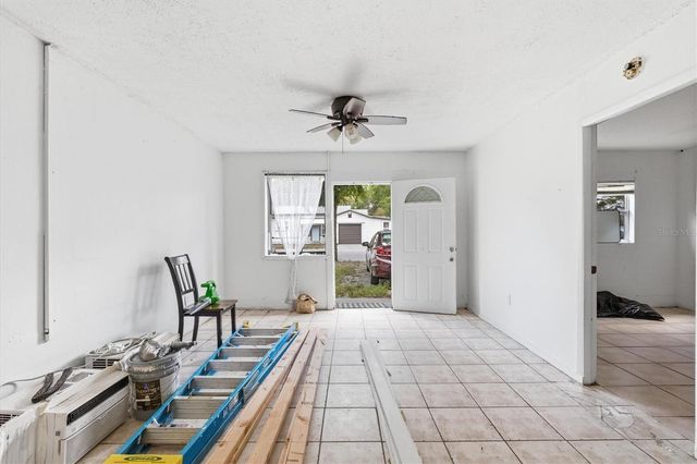 301 N 26TH STREET A, Tampa, FL 33605