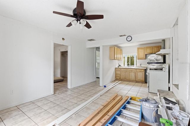301 N 26TH STREET A, Tampa, FL 33605