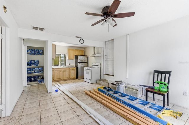 301 N 26TH STREET A, Tampa, FL 33605