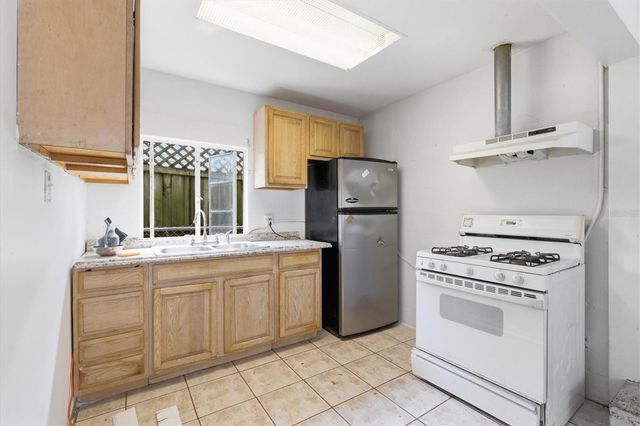 301 N 26TH STREET A, Tampa, FL 33605