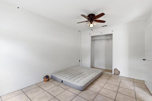 301 N 26TH STREET A, Tampa, FL 33605